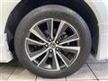 2024 Toyota Harrier