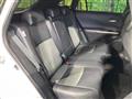 2024 Toyota Harrier