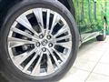2024 Toyota Harrier