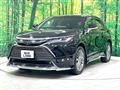 2024 Toyota Harrier