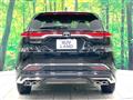 2024 Toyota Harrier