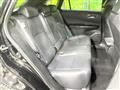 2024 Toyota Harrier