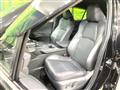 2024 Toyota Harrier