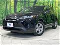 2024 Toyota Harrier