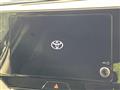 2024 Toyota Harrier
