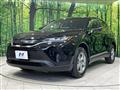 2024 Toyota Harrier