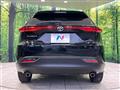 2024 Toyota Harrier