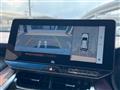 2024 Toyota Harrier