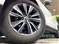 2024 Toyota Harrier