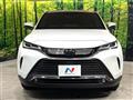 2024 Toyota Harrier