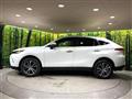 2024 Toyota Harrier