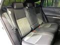 2024 Toyota Harrier