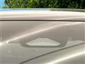 2025 Toyota Harrier