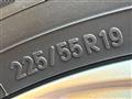 2025 Toyota Harrier