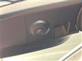 2025 Toyota Harrier