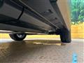 2025 Toyota Harrier