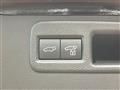 2025 Toyota Harrier