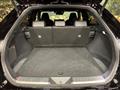 2025 Toyota Harrier