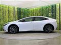 2025 Toyota Prius