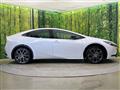 2025 Toyota Prius