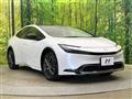 2025 Toyota Prius