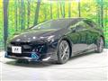 2025 Toyota Prius