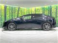 2025 Toyota Prius