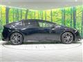 2025 Toyota Prius