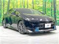 2025 Toyota Prius