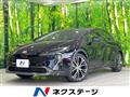 2025 Toyota Prius