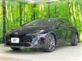 2025 Toyota Prius