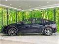 2025 Toyota Prius