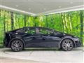 2025 Toyota Prius