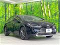 2025 Toyota Prius