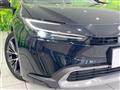 2025 Toyota Prius