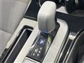 2025 Toyota Prius
