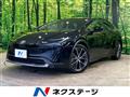 2025 Toyota Prius