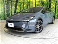 2025 Toyota Prius