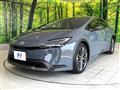 2025 Toyota Prius