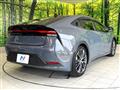 2025 Toyota Prius