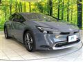 2025 Toyota Prius