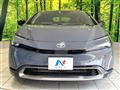 2025 Toyota Prius