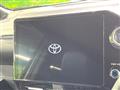 2022 Toyota Noah