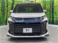 2022 Toyota Voxy