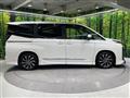 2022 Toyota Voxy
