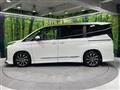 2022 Toyota Voxy