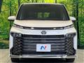 2025 Toyota Voxy
