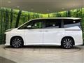 2025 Toyota Voxy