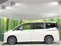 2025 Toyota Voxy