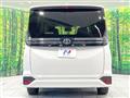 2025 Toyota Voxy